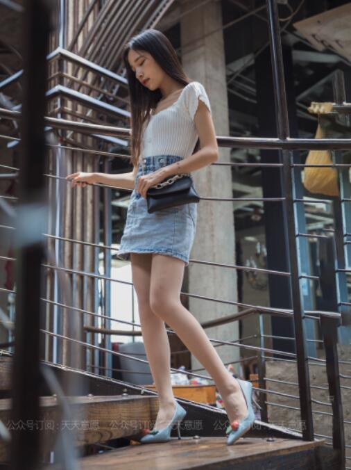亚洲AV无码高潮喷