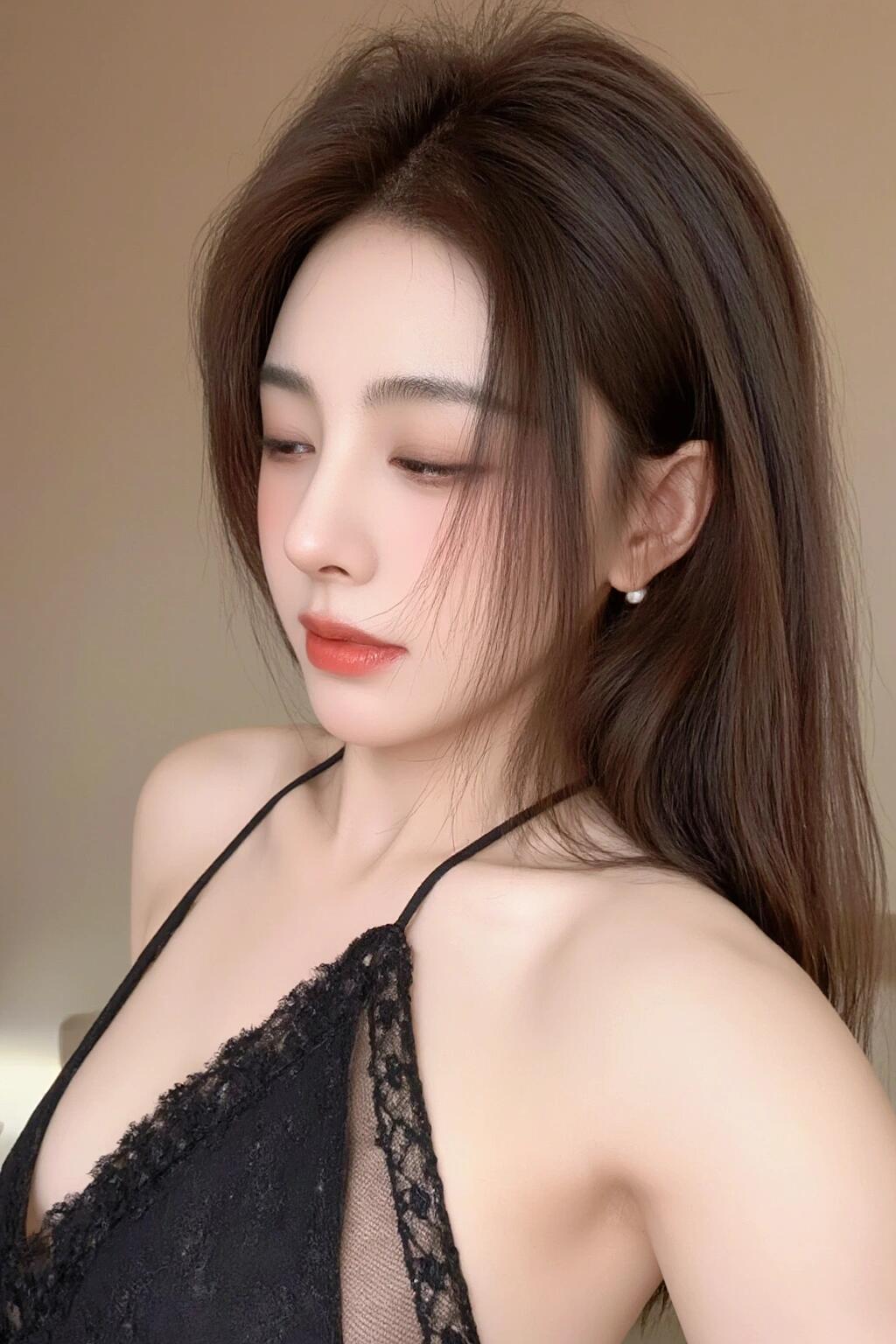 cekcbиДeo18